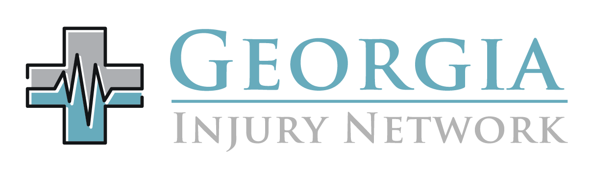 Georgia Injury Network
