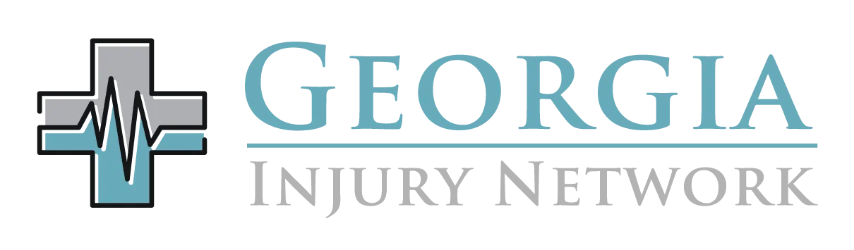 Georgia Injury Network